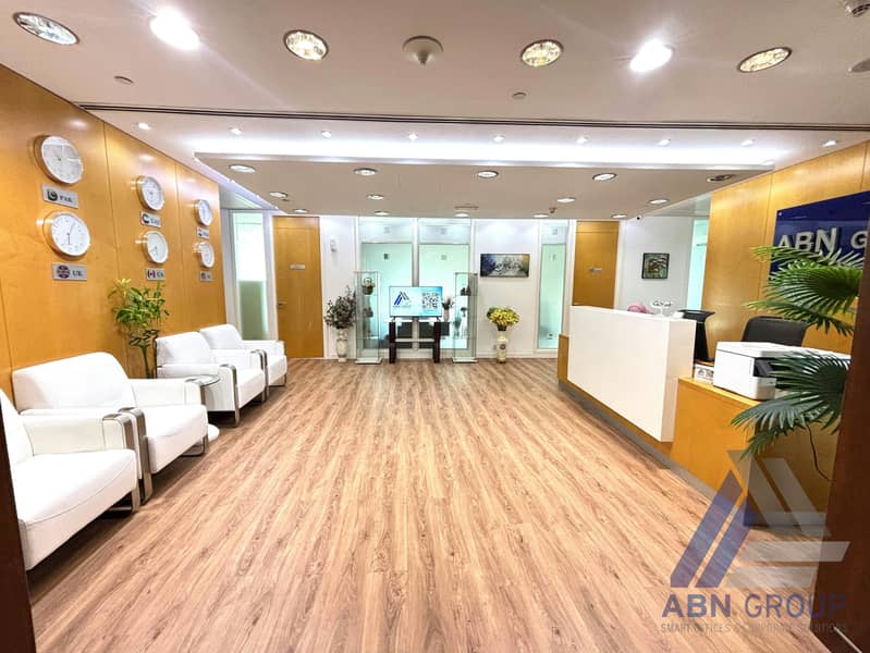 15 pexels-abn-group-78970813-30543072. jpg