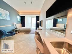 شقة في أجنحة لافندر جاردنز،الصفوح 1،الصفوح 75000 درهم - 12273125