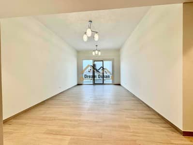 1 Bedroom Apartment for Rent in Al Jaddaf, Dubai - IMG_5547. jpg