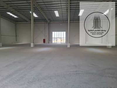 Warehouse for Sale in Umm Al Thuoob, Umm Al Quwain - WhatsApp Image 2025-07-12 at 8.28. 53 AM (1). jpeg