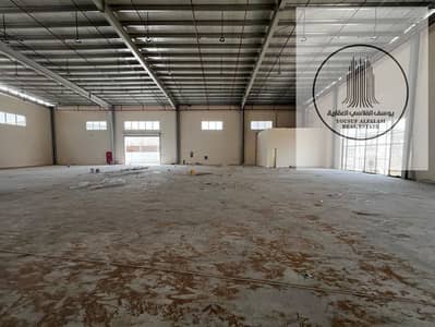 乌姆阿图布， 乌姆盖万 仓库待售 - IMG-20250719-WA0278. jpg