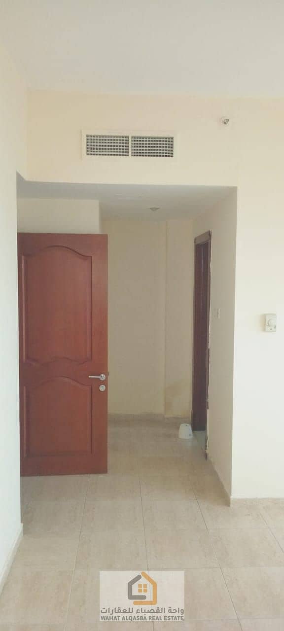12 IMG-20250712-WA0091. jpg