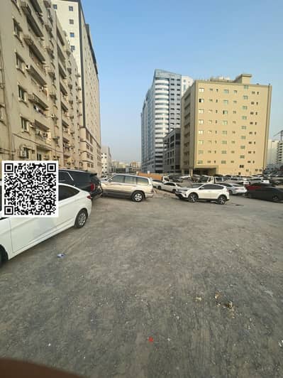 阿尔努艾米亚， 阿治曼 商业地块待售 - WhatsApp Image 2025-07-18 at 17.55. 53. jpeg