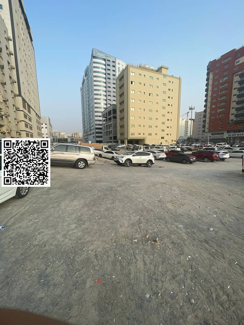 3 WhatsApp Image 2025-07-18 at 17.56. 02 (1). jpeg