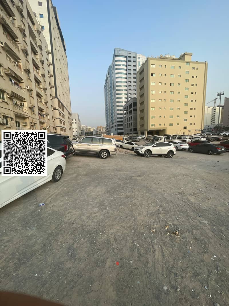 5 WhatsApp Image 2025-07-18 at 17.56. 03. jpeg