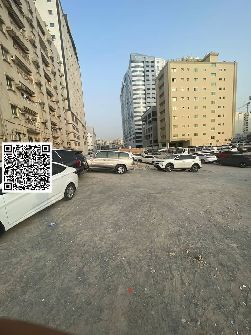 7 WhatsApp Image 2025-07-18 at 17.56. 15. jpeg