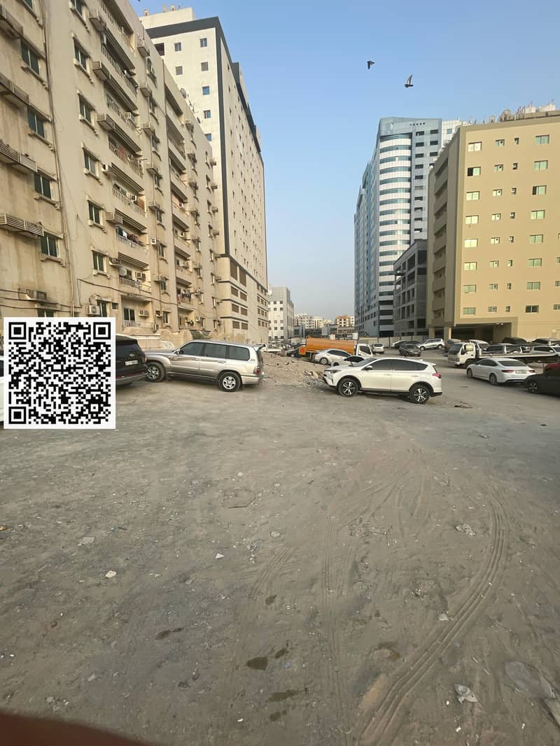 8 WhatsApp Image 2025-07-18 at 17.56. 16. jpeg