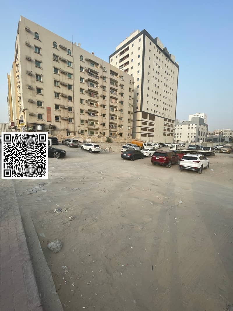 9 WhatsApp Image 2025-07-18 at 17.56. 17. jpeg