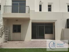 Prime Location | Vacant | Spacious