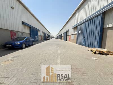 Warehouse for Rent in Al Sajaa Industrial, Sharjah - WhatsApp Image 2025-07-19 at 4.47. 55 PM (1). jpeg