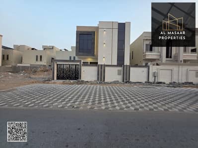 5 Cпальни Вилла Продажа в Аль Хелио, Аджман - WhatsApp Image 2025-07-16 at 10.51. 08 AM. jpeg