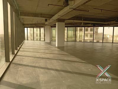 Офис в аренду в Бур Дубай, Дубай - Офис в Бур Дубай，Уд Мета, 535000 AED - 12273585