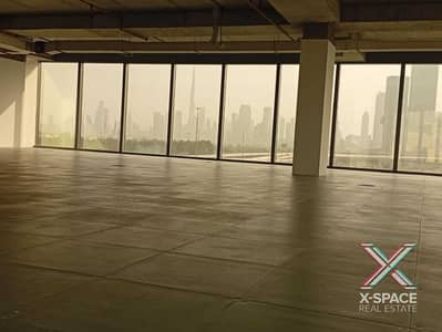Офис в аренду в Бур Дубай, Дубай - Офис в Бур Дубай，Уд Мета, 535000 AED - 12273585