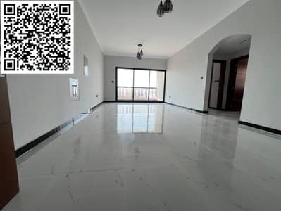 阿尔莫瓦哈特， 阿治曼 2 卧室公寓待租 - IMG-20250719-WA0145. jpg