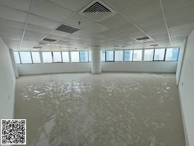 拉希迪亚， 阿治曼 写字楼待售 - WhatsApp Image 2025-07-19 at 3.01. 01 PM (1). jpeg