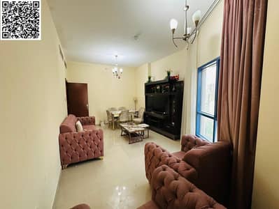 2 Cпальни Апартамент Продажа в Аль Нуаимия, Аджман - IMG-20250719-WA0104. jpg