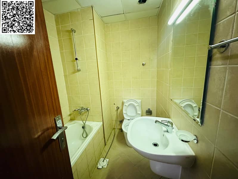 10 IMG-20250719-WA0102. jpg