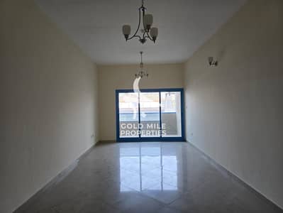 2 Bedroom Flat for Rent in Al Barsha, Dubai - IMG-20250719-WA0040. jpg