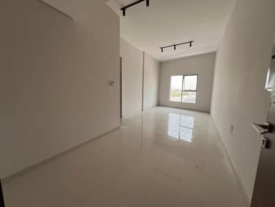 2 Bedroom Apartment for Rent in Al Hamidiyah, Ajman - IMG-20250719-WA0010. jpg