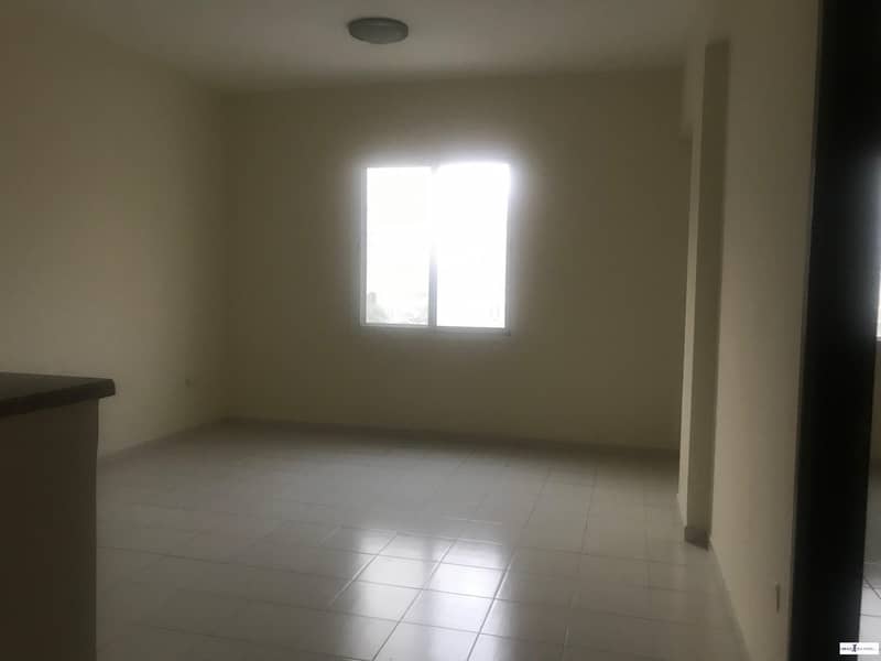 1BHK For Rent In Greece Cluster International City AED :42