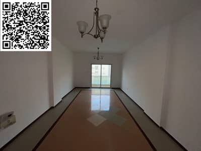 2 Bedroom Apartment for Rent in Al Nuaimiya, Ajman - IMG-20250630-WA0005. jpg