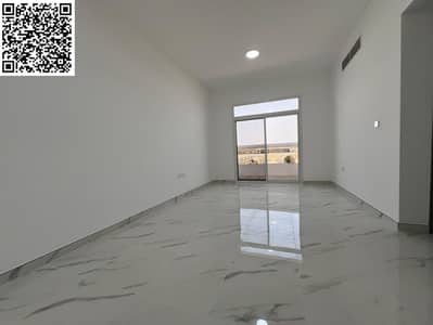 شقة 2 غرفة نوم للايجار في الجرف، عجمان - IMG-20250716-WA0016. jpg