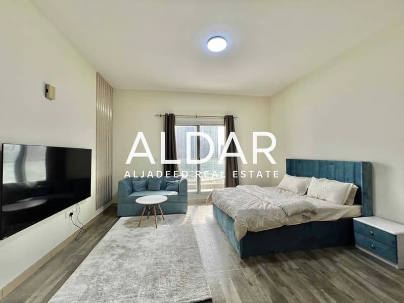 Central Location | Smart Investment | High ROI Central Location | Smart Investment | High ROI