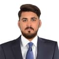 Usman Sheikh
