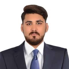 Usman Sheikh
