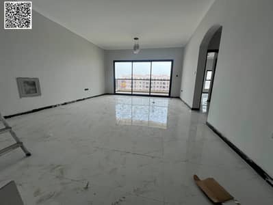 1 Bedroom Flat for Rent in Al Mowaihat, Ajman - IMG-20250719-WA0019. jpg