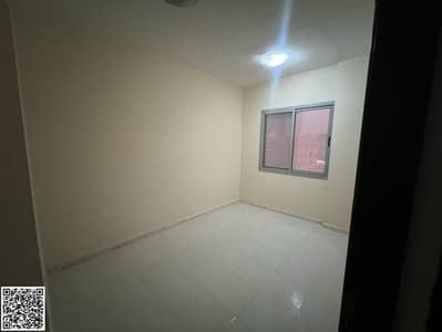 1 Спальня Апартамент в аренду в Аль Нуаимия, Аджман - IMG-20250617-WA0194. jpg