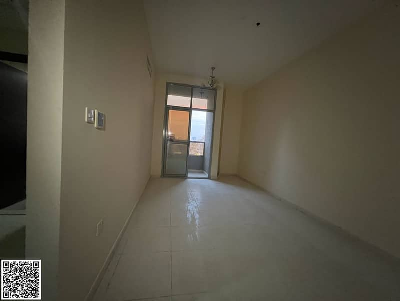 6 IMG-20250617-WA0199. jpg