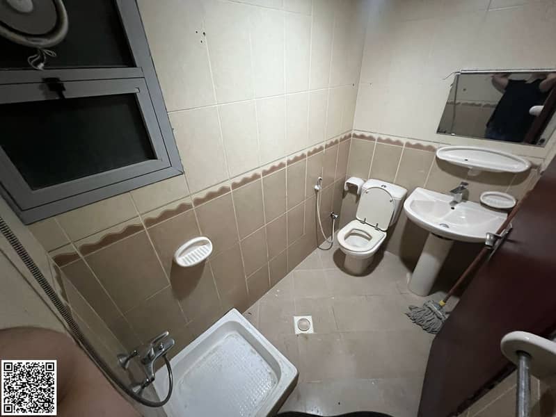 9 IMG-20250617-WA0202. jpg