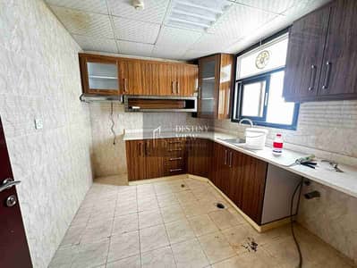 1 Bedroom Apartment for Rent in Hoshi, Sharjah - 1000182458. jpg