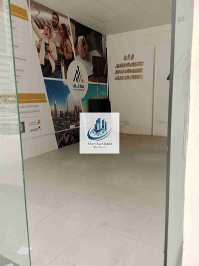محل تجاري  للايجار في النهدة، الشارقة - 1000153763. jpg