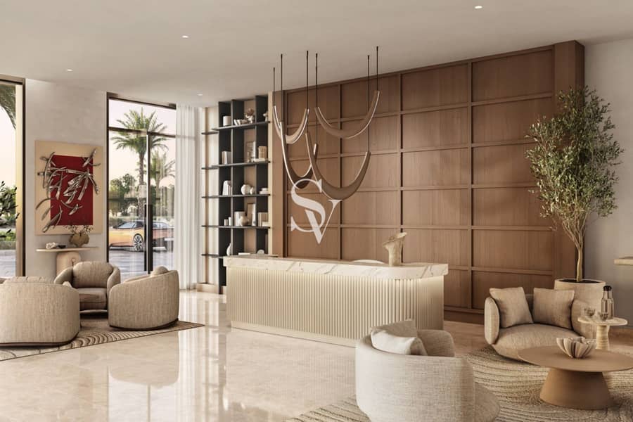 位于米娜拉希德港区,Porto View 2 卧室的公寓 3046888 AED - 12273719 位于米娜拉希德港区,Porto View 2 卧室的公寓 3046888 AED - 12273719