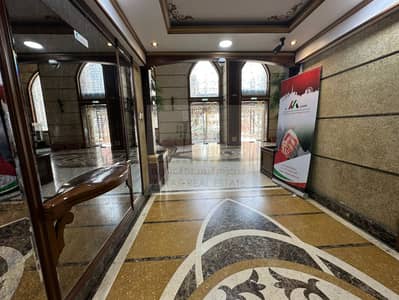 1 Bedroom Apartment for Sale in Al Khan, Sharjah - WhatsApp Image 2025-07-19 at 5.19. 33 PM. jpeg