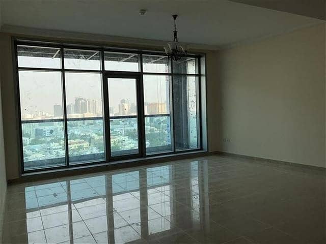 Квартира в Корниш Аджман，Аджман Корниш Резиденс, 3 cпальни, 1793200 AED - 4225724