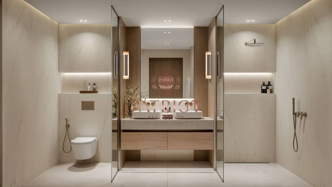 6 2BRD-Duplex_Master_bathroom. png