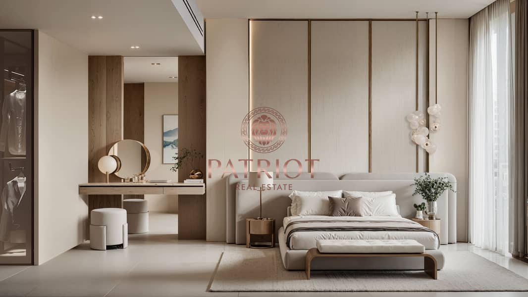 7 2BRD-B2-Duplex_Master_bedroom2. png