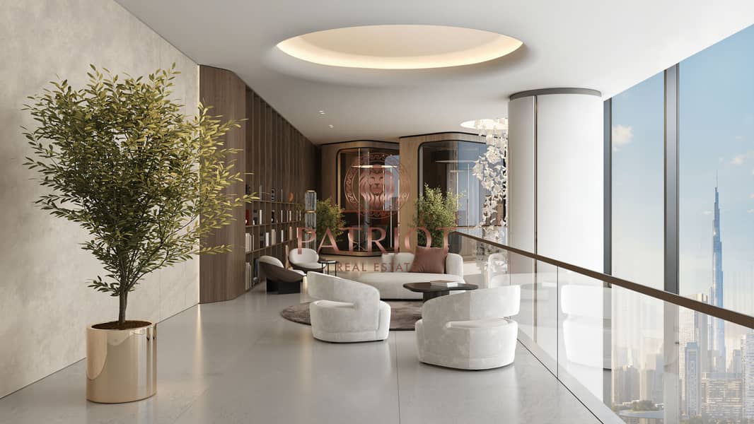 10 SKY CLUB & PARK  THE NETWORKING HUB (3). png