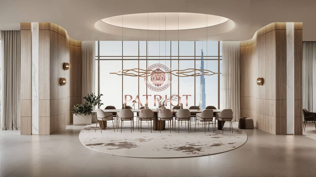11 CLOUD NINE  PRIVATE FINE DINING AREA. png