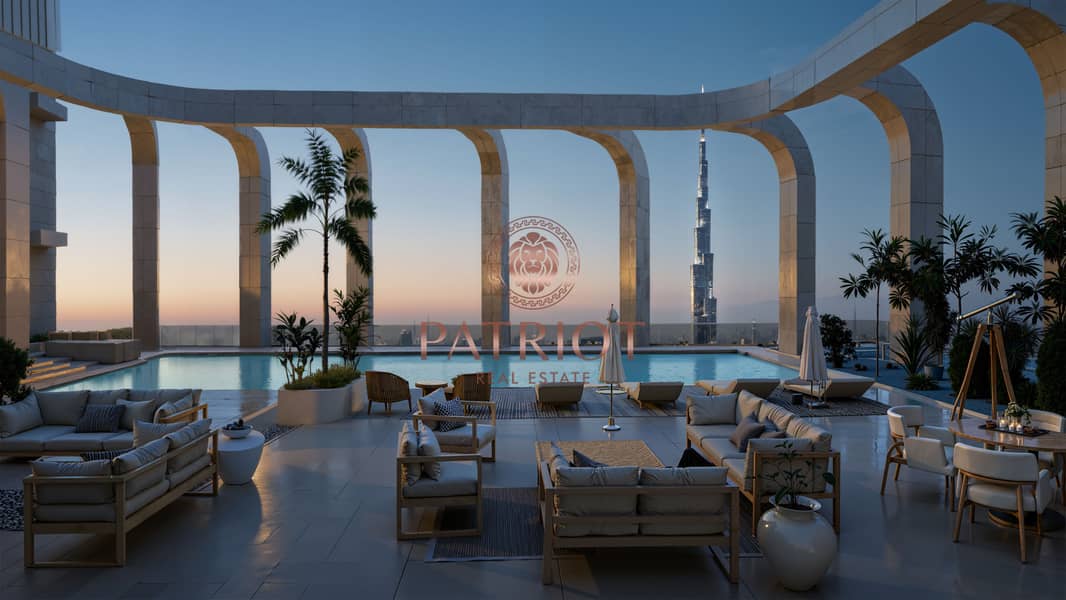 12 SWIMMING POOL & OBSERVATORY DECK. png