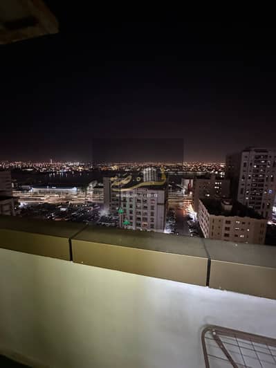 استوديو  للايجار في الراشدية، عجمان - WhatsApp Image 2025-07-18 at 6.54. 46 PM (1). jpeg