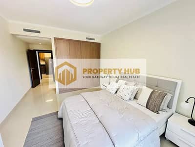 2 Bedroom Flat for Sale in Al Rashidiya, Ajman - Ajman One Phase 2 | 2BR | Just 5% Down | 1% Monthly | Handover 2026