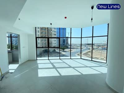 1 Bedroom Apartment for Sale in Dubai Land Residence Complex, Dubai - BRAND NEW | SMART HOME | CLOSE KITCHEN