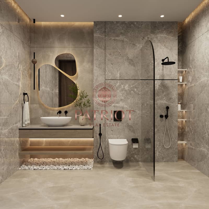 11 Bathroom. jpg