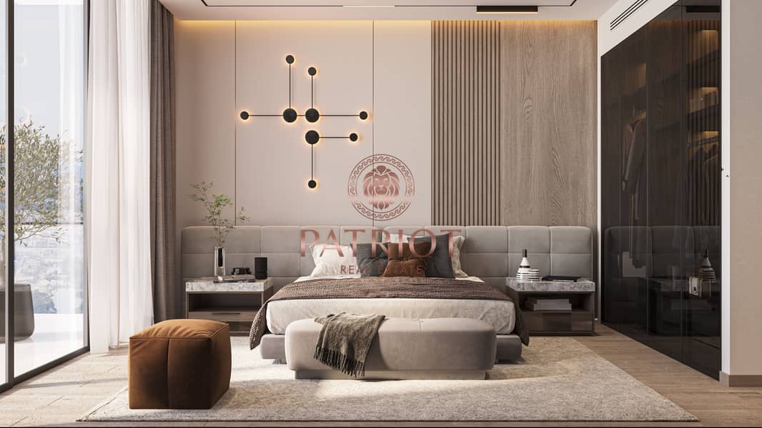 14 Bedroom 01. jpg
