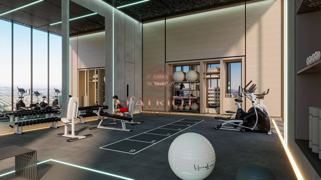15 GYM 01. jpg