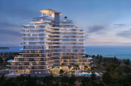 2 Bedroom Flat for Sale in Al Marjan Island, Ras Al Khaimah - Screenshot 2025-07-12 132558. jpg